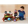 Treasure Seekers Pirate Ship™ - view 12